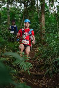 BIB: 58971
                            <button type="button" onclick="openModal(22523755)" class="btn btn-primary btn-sm float-right btn-popup" data-toggle="modal" data-target=".modal-high-quality">
                        <i class="fas fa-shopping-cart"></i> Add to Cart
                    </button>
                                            <button type="button" onclick="isThisMe(22523755, true)" class="btn btn-success btn-sm float-right btn-popup btn-isme hidden" data-toggle="tooltip" data-placement="bottom" title="นี่คือรูปของคุณใช่ไหม คลิกที่นี่เพื่อเอาเข้าอัลบั้ม">
                        <i class="fas fa-plus"></i> Add to album
                    </button>
                    <button type="button" onclick="isThisMe(22523755, false)" class="btn btn-warning btn-sm float-right btn-popup btn-isnotme hidden">
                        <i class="fas fa-ban"></i> Remove from album
                    </button>